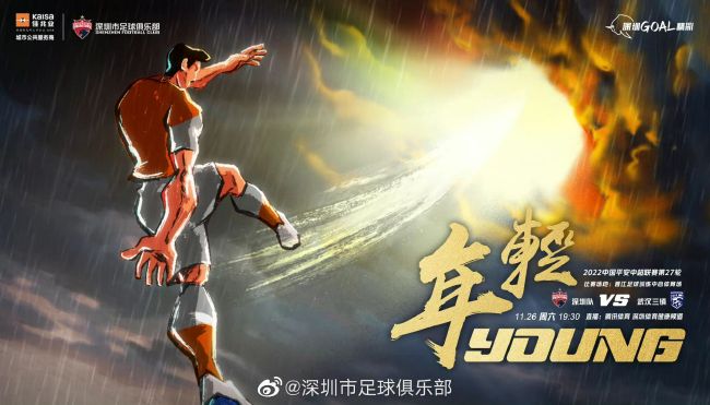 欧美女人与狗