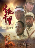 麻豆国产精品有码在线观看